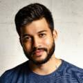 Sahil Kumar