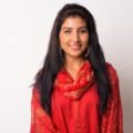 Indu Jain